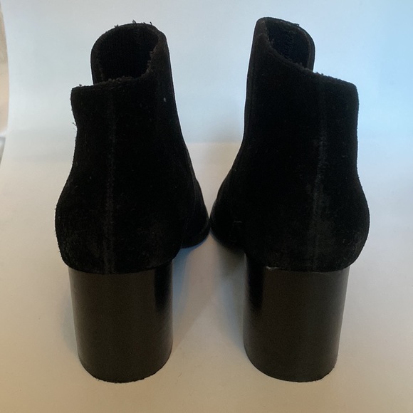 Seychelles Chaparral Bootie - Picture 5 of 7